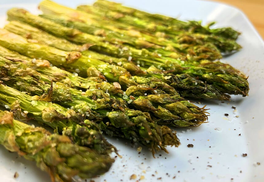 https://evuecezehrh.exactdn.com/wp-content/uploads/2019/11/instant-pot-vortex-plus-air-fryer-asparagus-featured.jpg