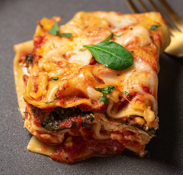 Best instant pot discount lasagna